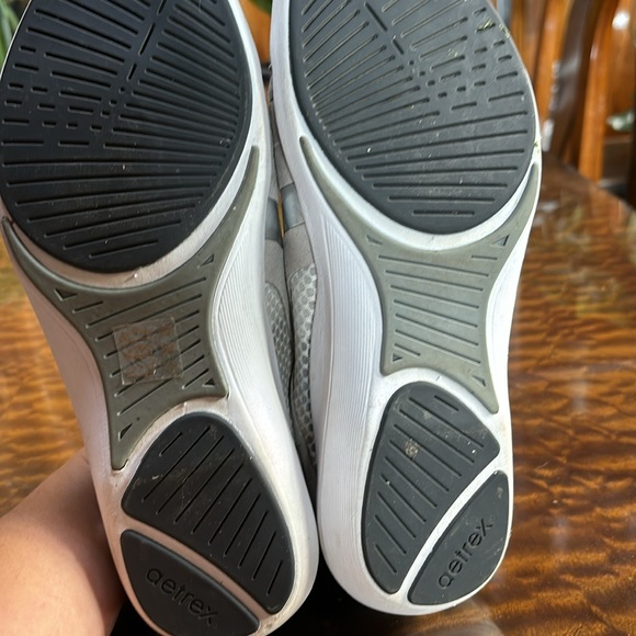 Aetrex light sneakers - Picture 2 of 4